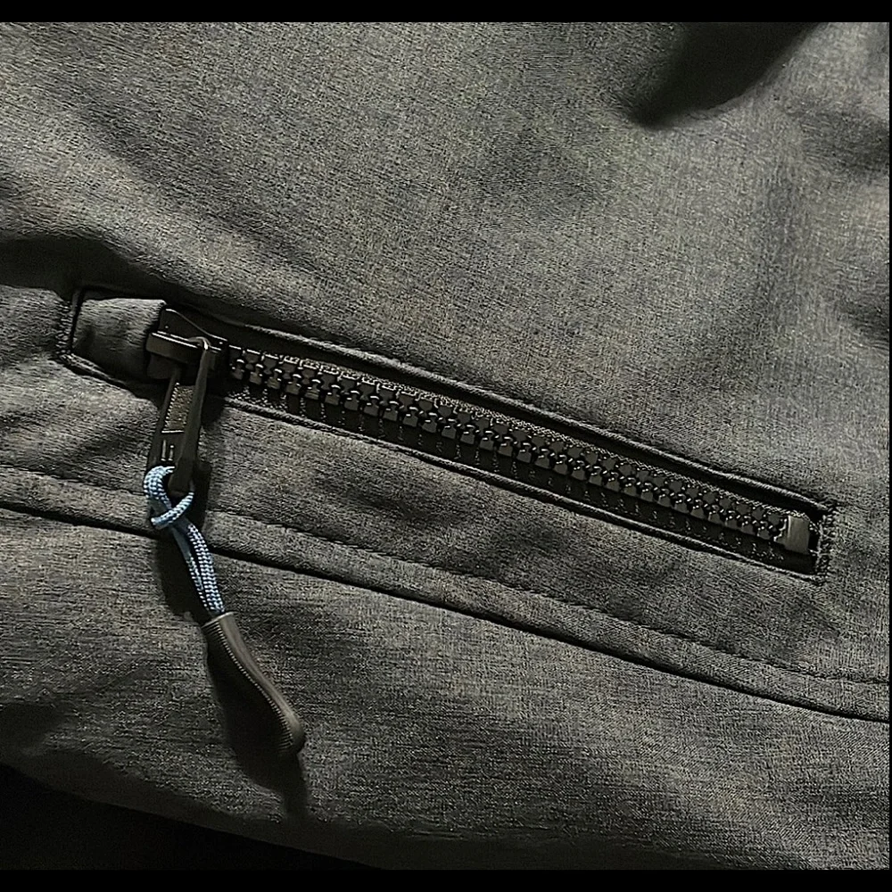 Weatherproof Jacket - Picture 10 of 16